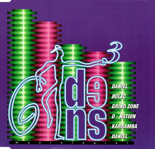 6 Dens 3