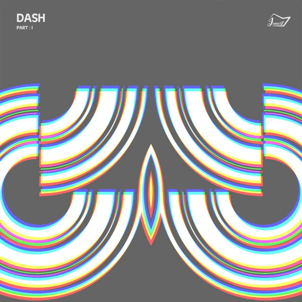 Dash (Part : I) 