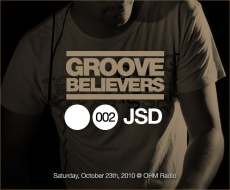 Podcast 002