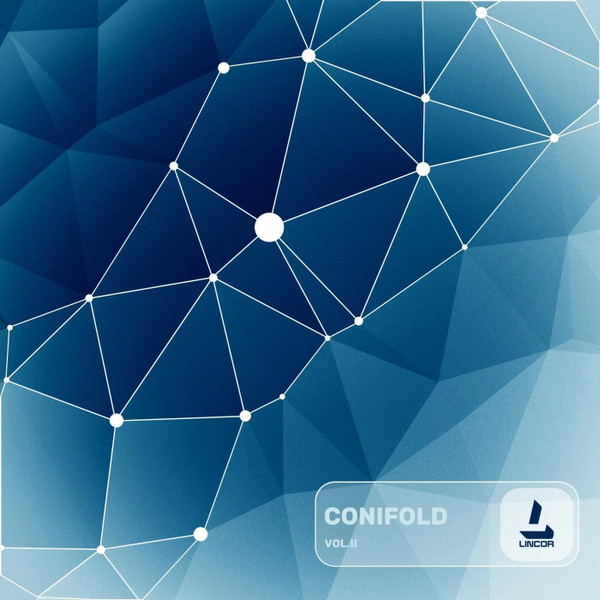 Conifold (Vol.II) ‎