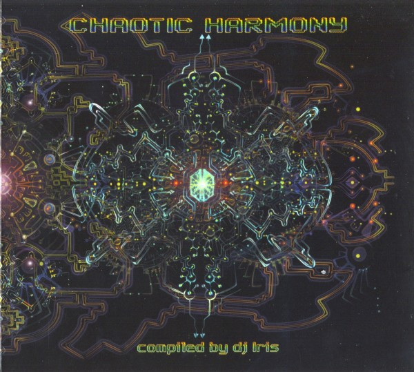 Chaotic Harmony