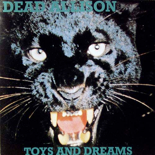 Toys And Dreams