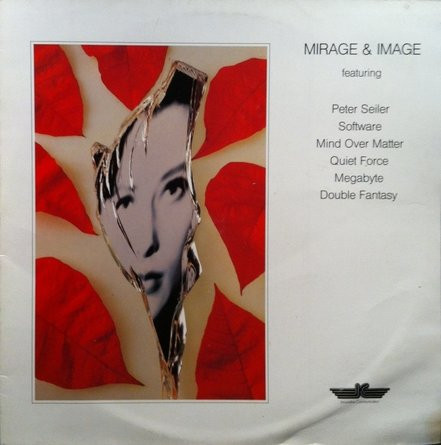Mirage & Image