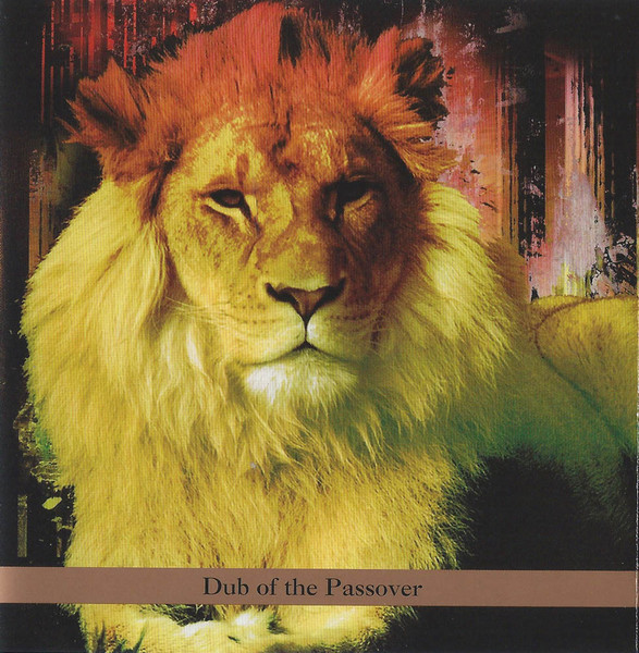 Dub Of The Passover