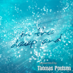 In The Deep End
