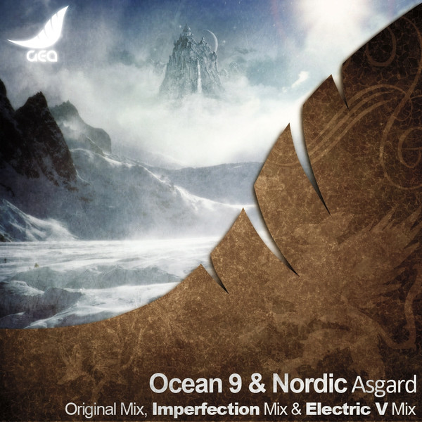 Asgard