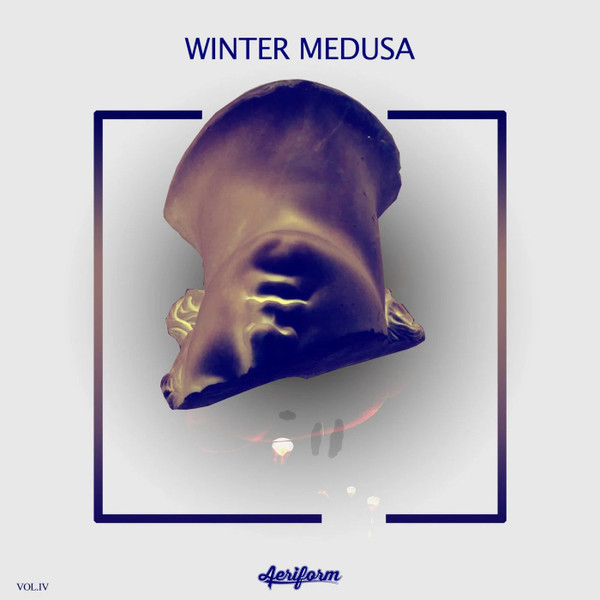 Winter Medusa (Vol.IV)