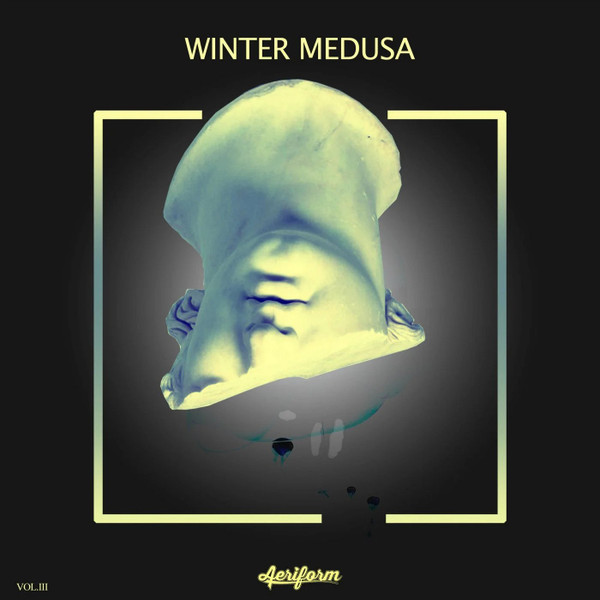 Winter Medusa (Vol.III)
