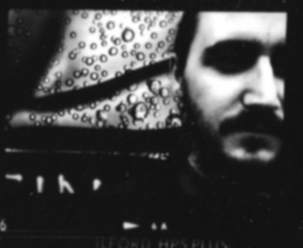Tapes 14