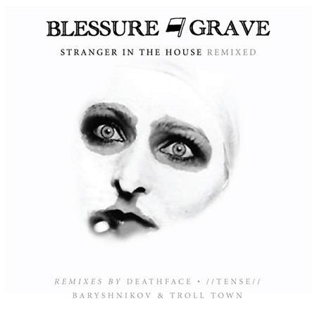 Stranger In The House Remixed