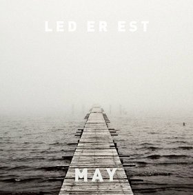 May