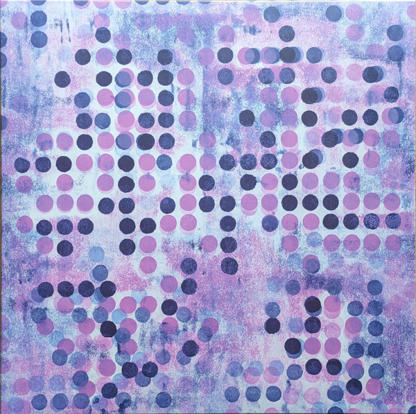 Grains