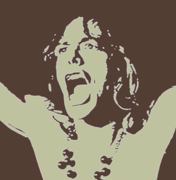 Edits Vol 3