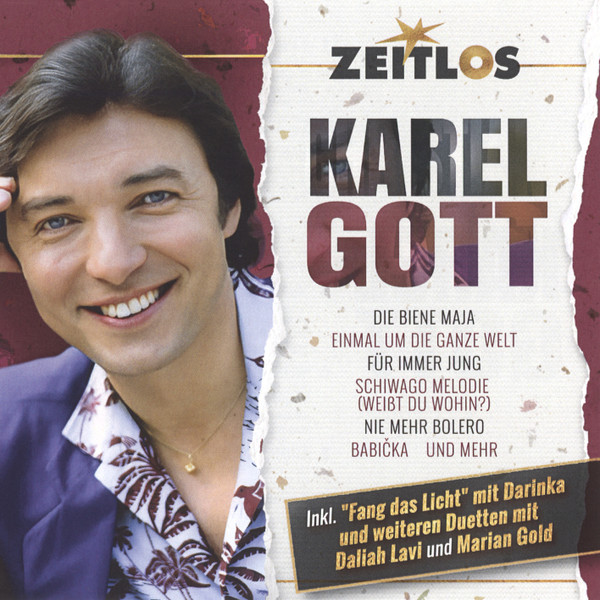 Zeitlos