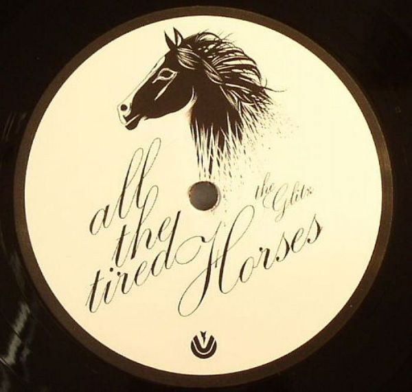 All The Tired Horses