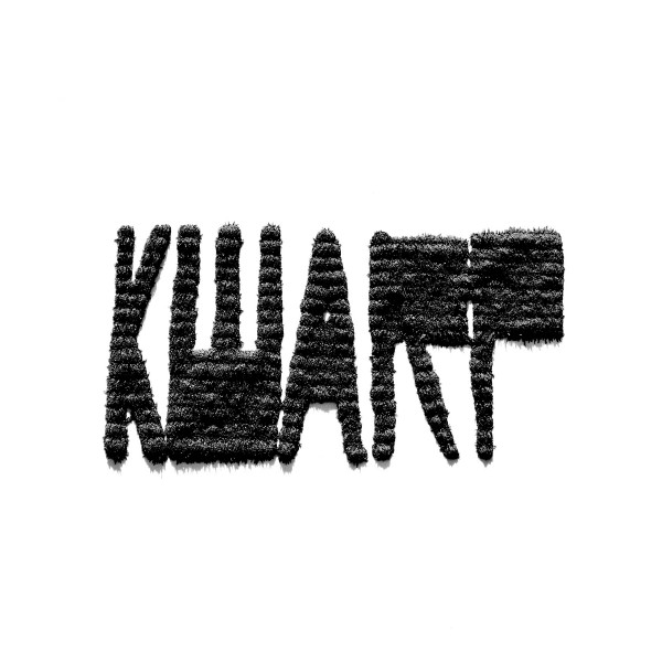 KWARP