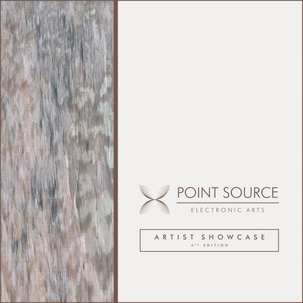 Artist Showcase - 4th Edition