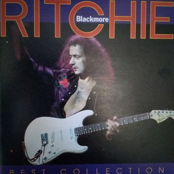 Best Collection