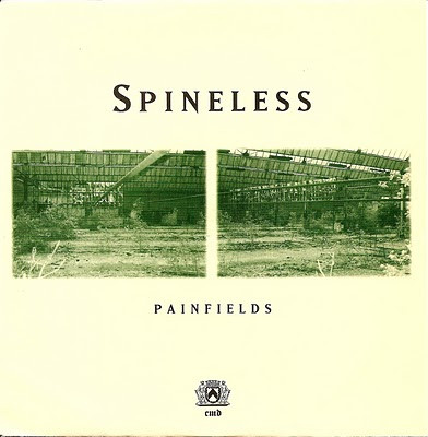 Painfields