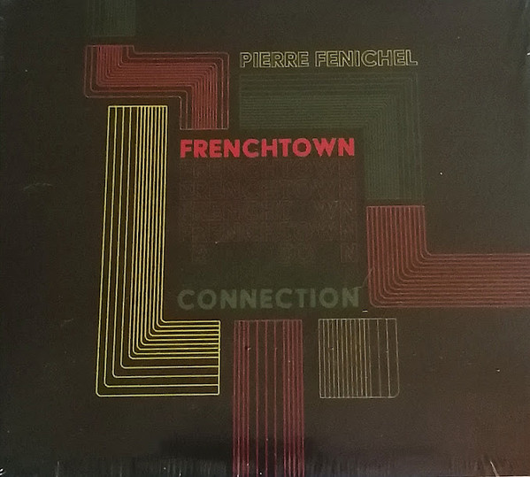 Frenchtown Connection