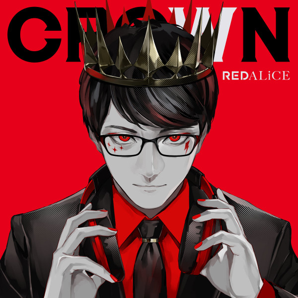 Crown