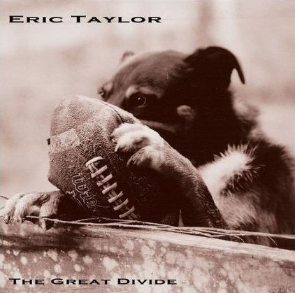 The Great Divide