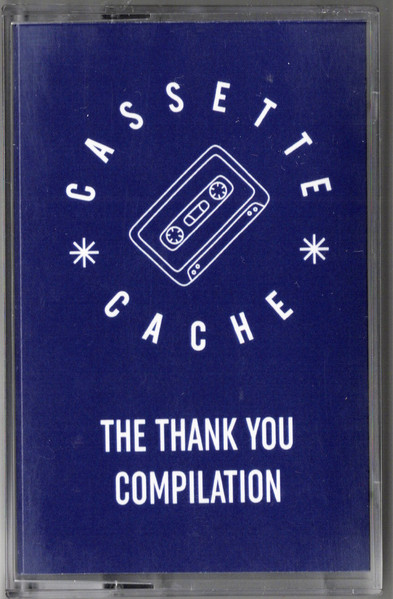 The Thank You Compilation