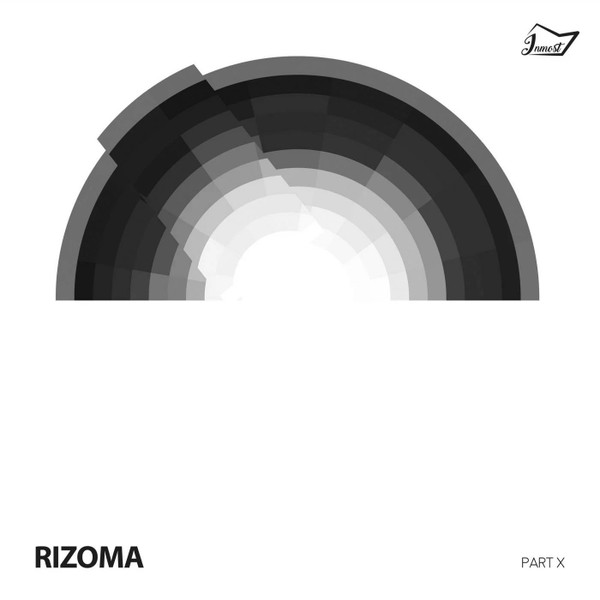Rizoma (Part X)
