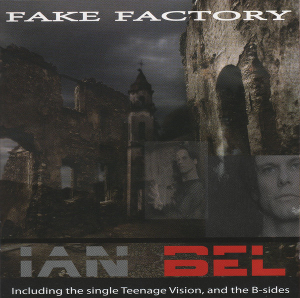 Fake Factory