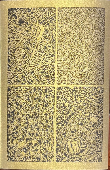 Dosis Letalis / Knurl