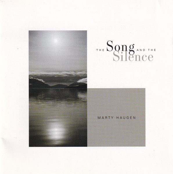 The Song And The Silence