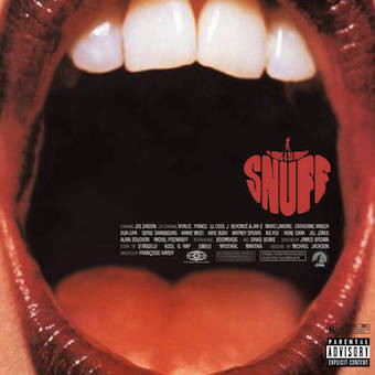 Snuff