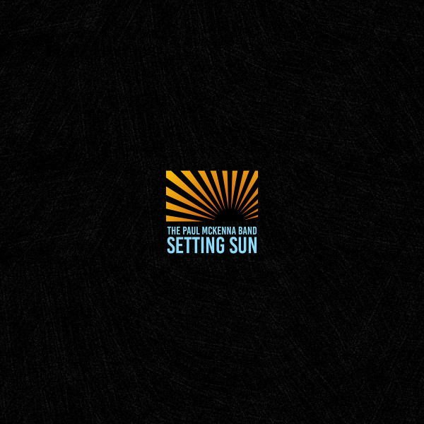 Setting Sun