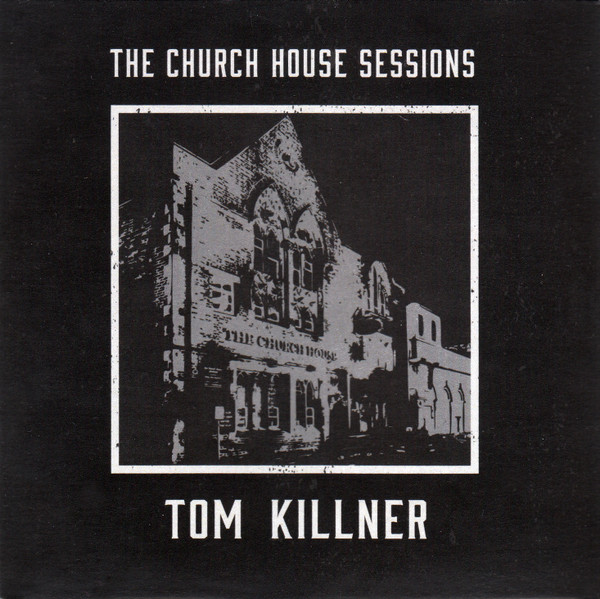 The Church House Sessions