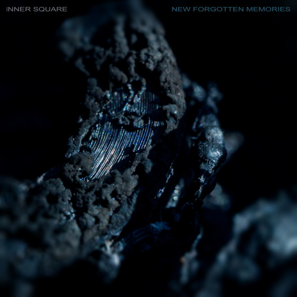 New Forgotten Memories