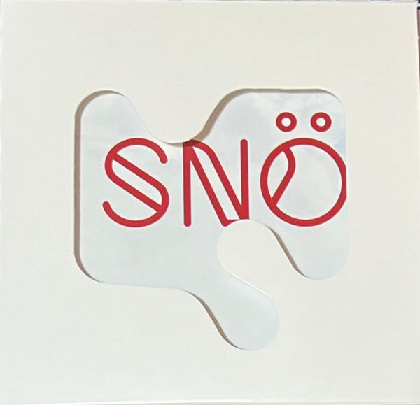 Snö