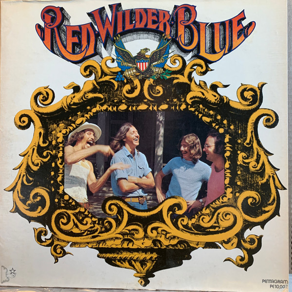 Red-Wilder-Blue