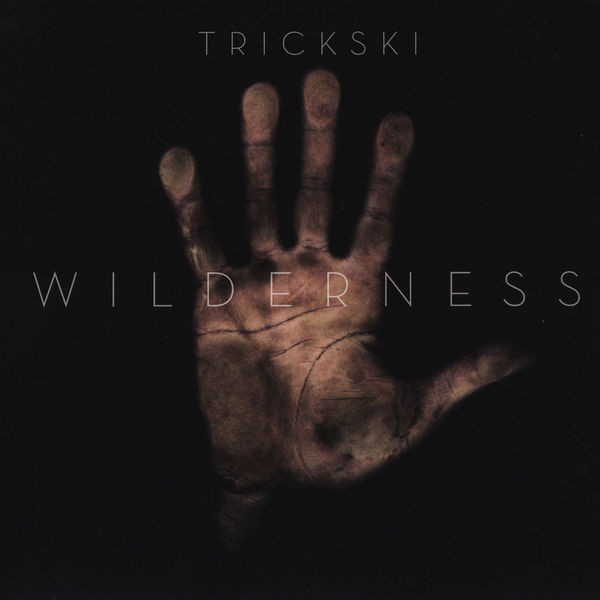 Wilderness