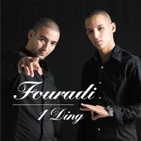 1 Ding
