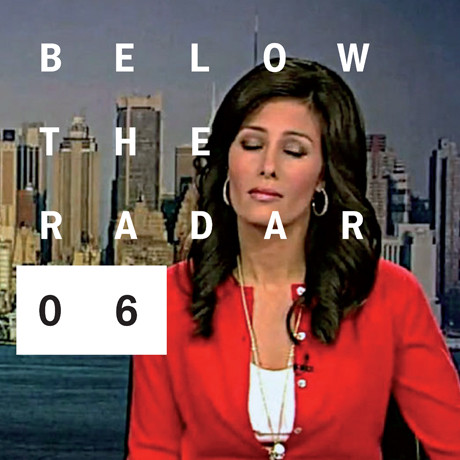 Below The Radar 06