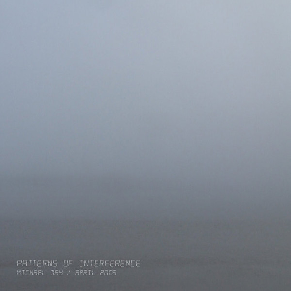 Patterns of Interference