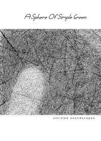 Untitled Soundscapes