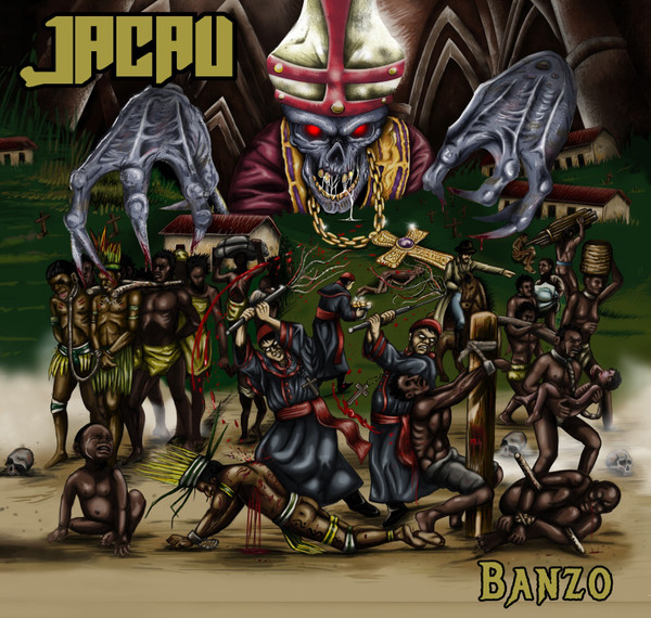 Banzo
