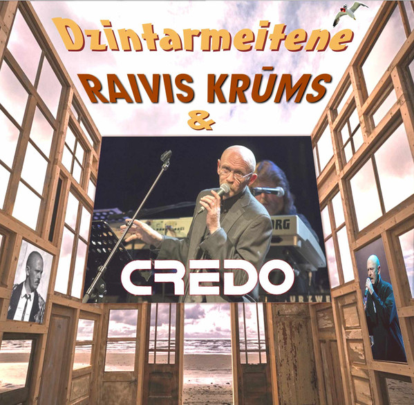 Dzintarmeitene