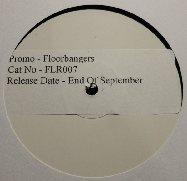 Floorbangers 7