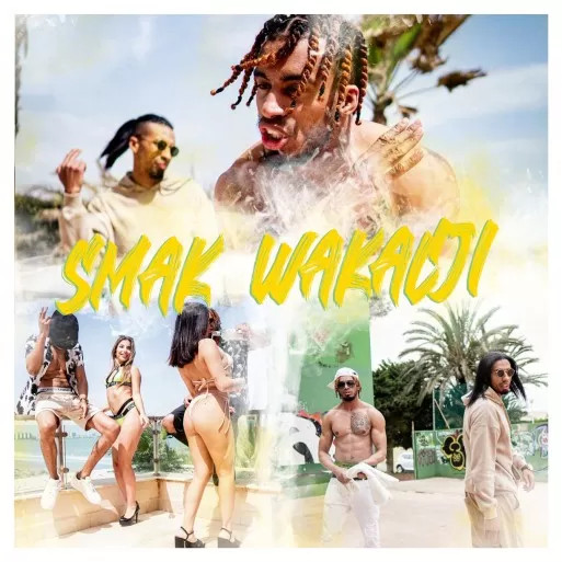 Smak Wakacji