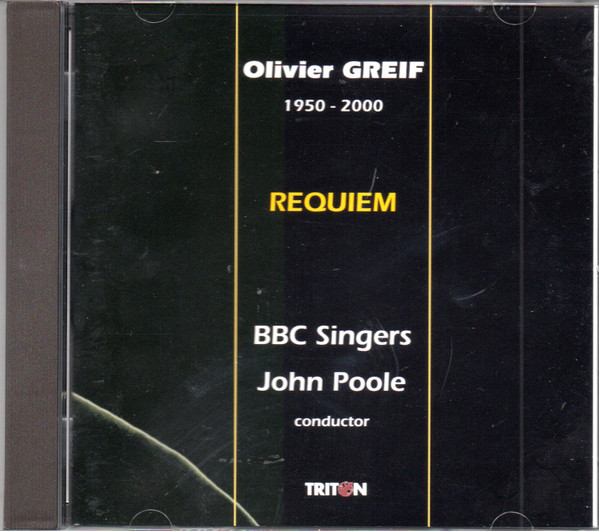 Requiem
