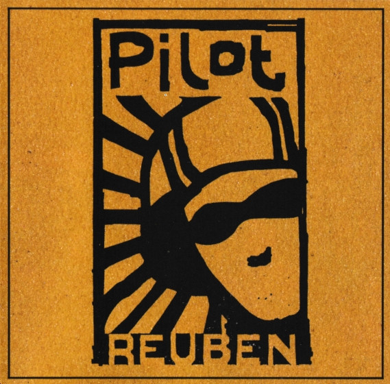 Pilot