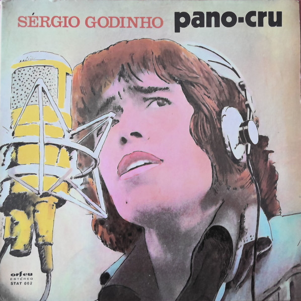 Pano-Cru