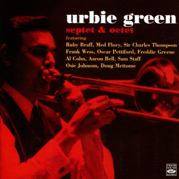 Septet & Octet